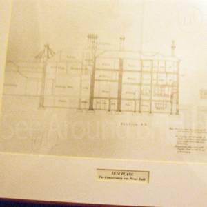 “taken before 2009”