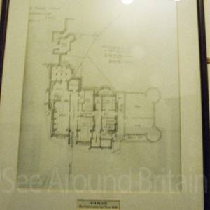 “taken before 2009”