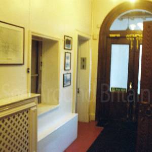 “taken before 2009”