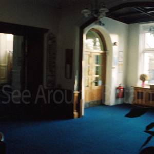 “taken before 2009”