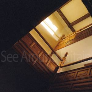 “taken before 2009”