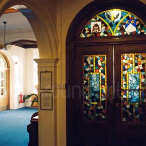 “taken before 2009”