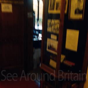 “taken before 2009”