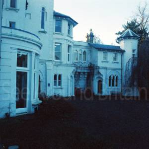 “taken before 2009”