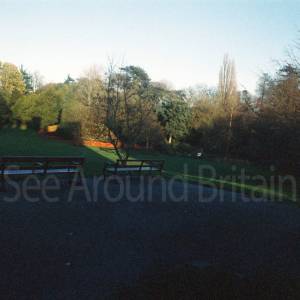 “taken before 2009”