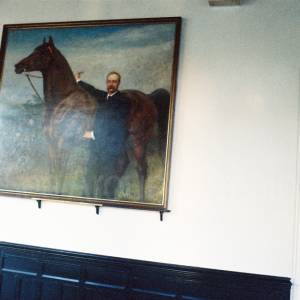 “taken before 2009”