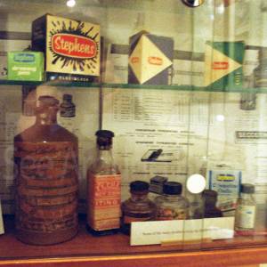 “taken before 2009”