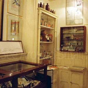 “taken before 2009”