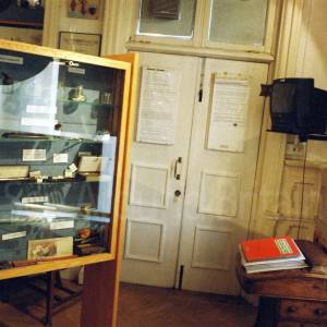 “taken before 2009”