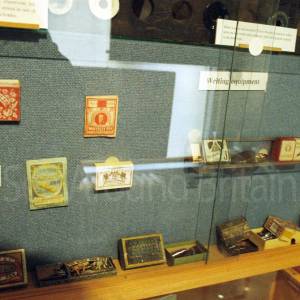 “taken before 2009”