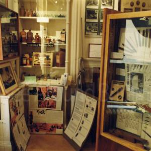 “taken before 2009”