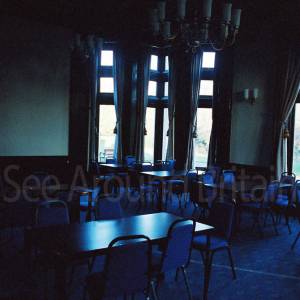 “taken before 2009”