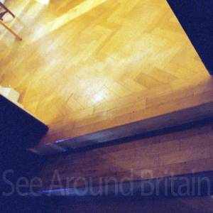 “taken before 2009”