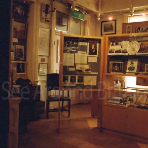 “taken before 2009”