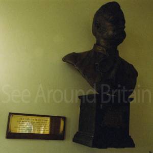 “taken before 2009”