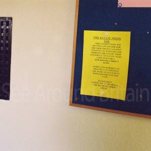 “taken before 2009”