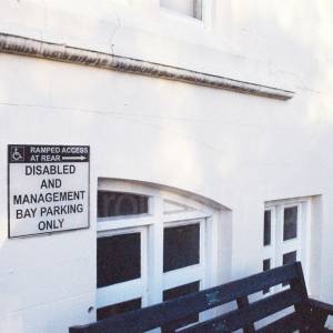 “taken before 2009”