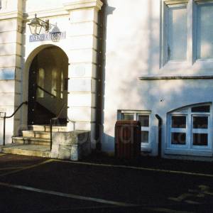 “taken before 2009”