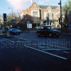 “taken before 2009”