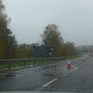 "Taken November 2025"