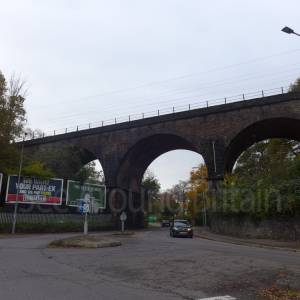 "Taken November 2025"