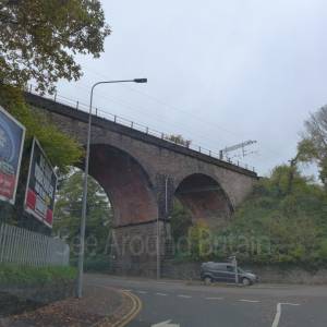 "Taken November 2025"