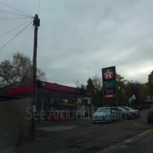 "Taken November 2025"