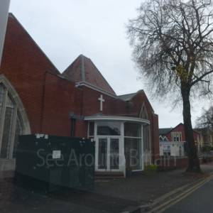 "Taken November 2025"