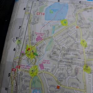 "Taken November 2025"