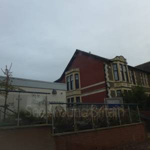 "Taken November 2025"