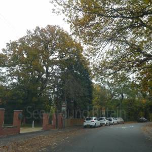 "Taken November 2025"