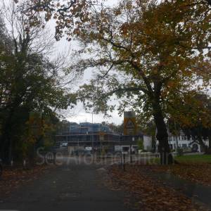 "Taken November 2025"