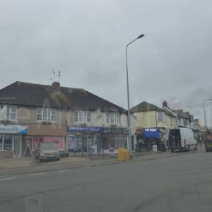 "Taken November 2025"