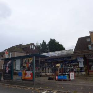 "Taken November 2025"