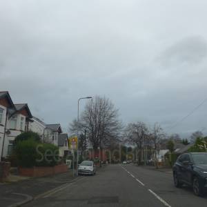 "Taken November 2025"