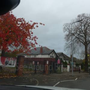 "Taken November 2025"