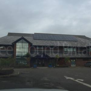 "Taken November 2025"