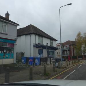 "Taken November 2025"