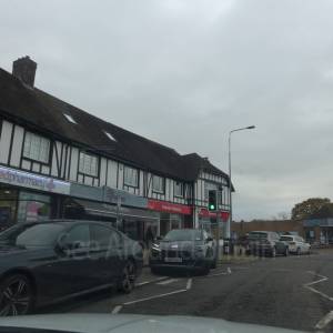 "Taken November 2025"