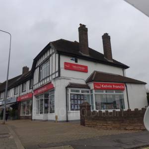 "Taken November 2025"