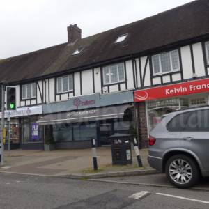 "Taken November 2025"