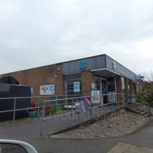 "Taken November 2025"