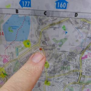 "Taken November 2025"