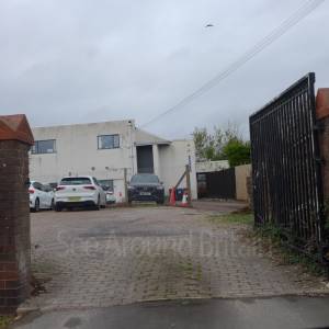 "Taken November 2025"