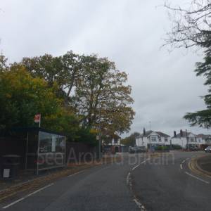 "Taken November 2025"