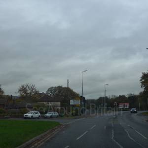 "Taken November 2025"