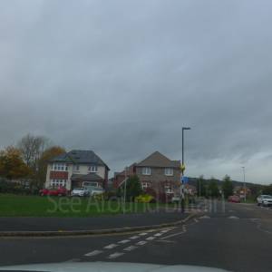 "Taken November 2025"