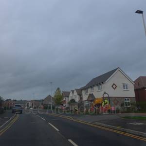 "Taken November 2025"