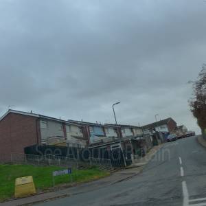 "Taken November 2025"