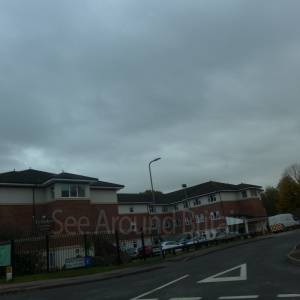 "Taken November 2025"